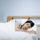 덕인약국 이미지