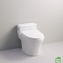 호반가든하임 | 수원 호반가든하임 화장실, 대림바스 국산 위생기기 교체 현장!