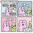 주분식