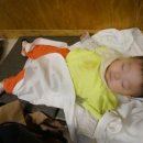 덤앤덤쪽갈비대청점 이미지