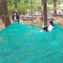 이루숲어린이집 이미지