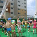 둘리라창의어린이집 이미지