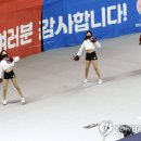 충무방역공사 이미지