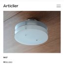 아티플래닛 이미지