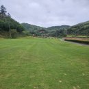 어등산CC | 무등산과 광주 도시뷰가 한눈에, 어등산cc