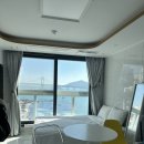 광안리 관광숙박 이미지