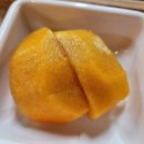 베지피티