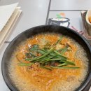 웰미가 순천법조타운점 이미지