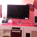 똘레랑스모텔 이미지