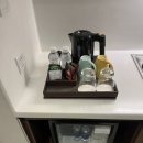 씨티엠피 | [나트랑] 나트랑 가성비 호텔 추천 엠피리언 나트랑 / 조식 / 수영장 내돈내산 방문후기(The Empyrean...