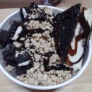 오로라요거트아이스크림 이미지