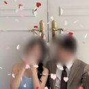 수빈헤어벨