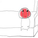 카나이즈미초밥 이미지