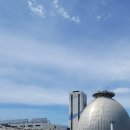 용수산업 이미지