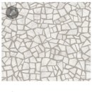 우영상사 이미지