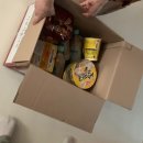 유쾌한푸드뱅크 이미지