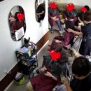 머리염색방 네이버블로그