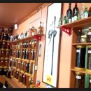 강원냉면 이미지