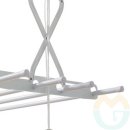 봉자빨래 이미지