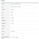 동삼1동-15 이미지