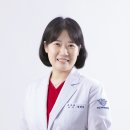 경희대학교치과병원 이미지