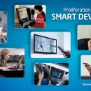 황제PC 이미지