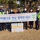 모아꽃방 이미지