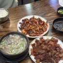 용궁단골식당 이미지