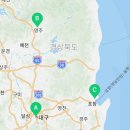 (주)위캔케어 이미지