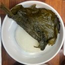 세븐일레븐 안산사동초당점 | 안산 사동 맛집 가성비좋은 고기집 “엄청난고기 92” 신상맛집 내돈내산 방문후기