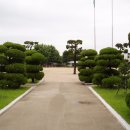 자천초등학교 이미지