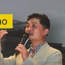 엔케이모바일 이미지