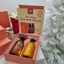 검단신도시 헤어브린 발리에서 손상된 머릿결, 헤어 클리닉 받고 되살림! 💆‍♀️✨