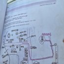 청룡세탁소 - 강서구 화곡로17길 10 | 청룡세탁소
