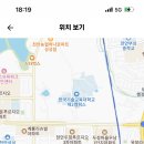 천안두정중학교 이미지