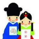 담양군월산보건지소 이미지