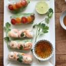 건강밥상온 이미지