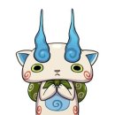 둘자네 Daum카페