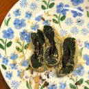 [광명 맛집] 정말 맛있는 ‘미소래 떡’ 떡집 후기