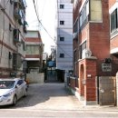 서울신사초등학교 이미지