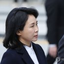 김혜경 변호인 "황당한 기소…정치검찰 해도 해도 너무해" 이미지