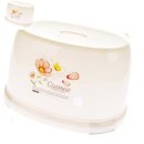 한솔목욕탕 이미지