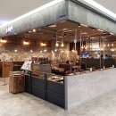 고수닭갈비 AK&기흥 네이버블로그