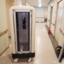 파주시티요양병원 이미지