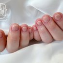 네일의;美 이미지