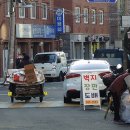 변사또 이미지