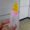 범일약국 이미지