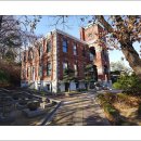 건국대학교 박물관 이미지