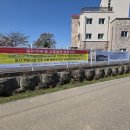 숙원농장 이미지