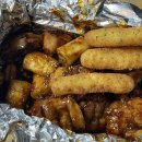 쌍둥이숯불두마리치킨 수영점 이미지